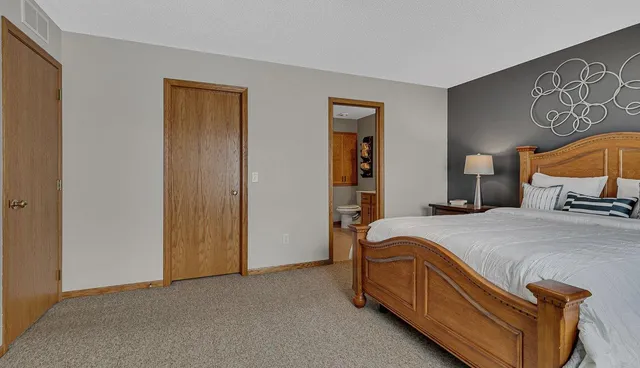 $229,500 | 1334 Heritage Lane, Waite Park, MN 56387