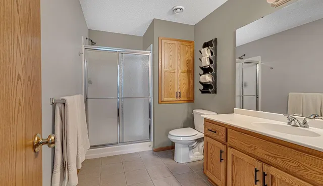 $229,500 | 1334 Heritage Lane, Waite Park, MN 56387