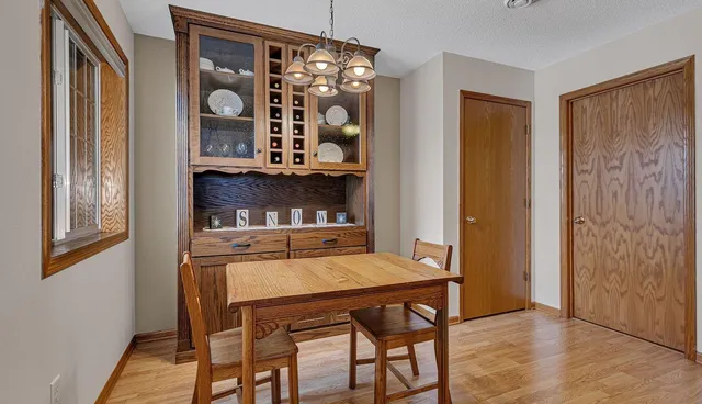 $229,500 | 1334 Heritage Lane, Waite Park, MN 56387