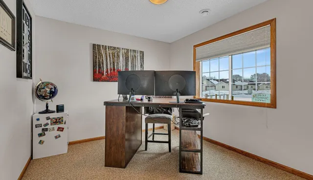 $229,500 | 1334 Heritage Lane, Waite Park, MN 56387