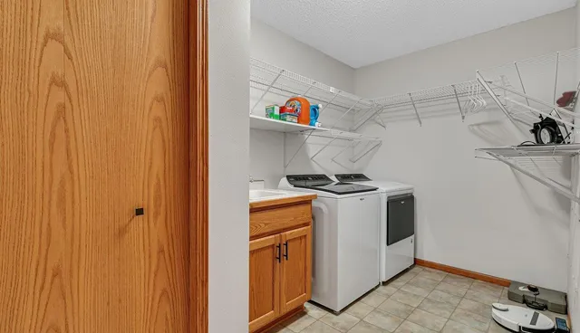 $229,500 | 1334 Heritage Lane, Waite Park, MN 56387