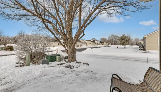 $229,500 | 1334 Heritage Lane, Waite Park, MN 56387