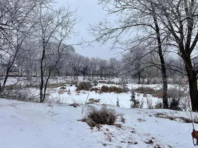 $229,500 | 1334 Heritage Lane, Waite Park, MN 56387