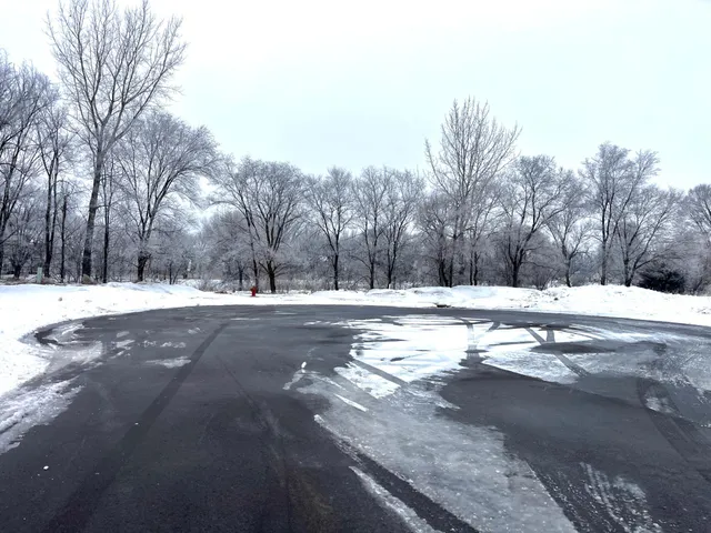 $229,500 | 1334 Heritage Lane, Waite Park, MN 56387