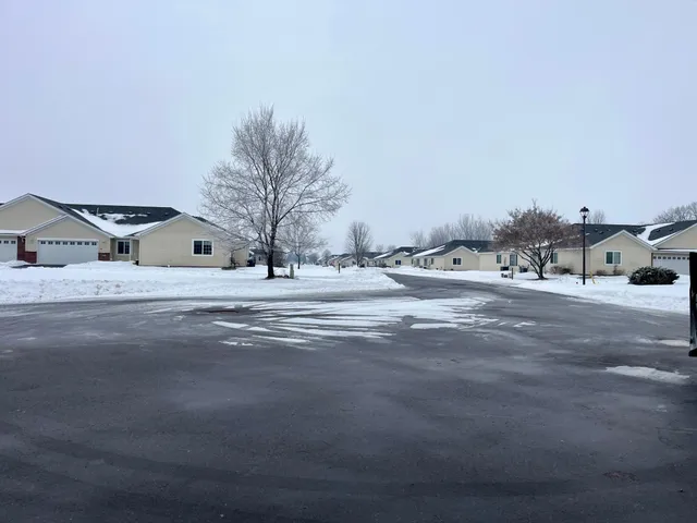 $229,500 | 1334 Heritage Lane, Waite Park, MN 56387