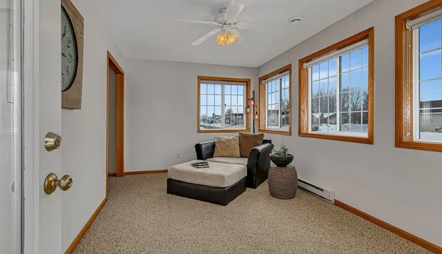 $229,500 | 1334 Heritage Lane, Waite Park, MN 56387