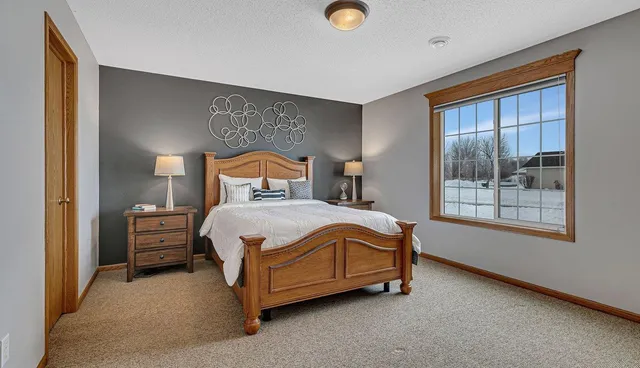 $229,500 | 1334 Heritage Lane, Waite Park, MN 56387