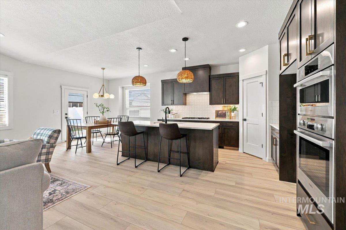 1717 Haystack Road Emmett, ID 83617 - Photo 13 of 38 Gallery Image 13