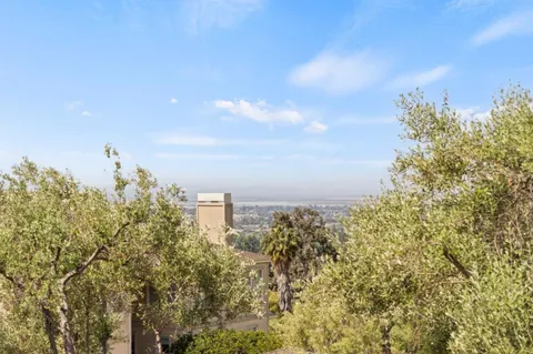 $3,750,000 | 2698 Greenrock Road, Milpitas, CA 95035