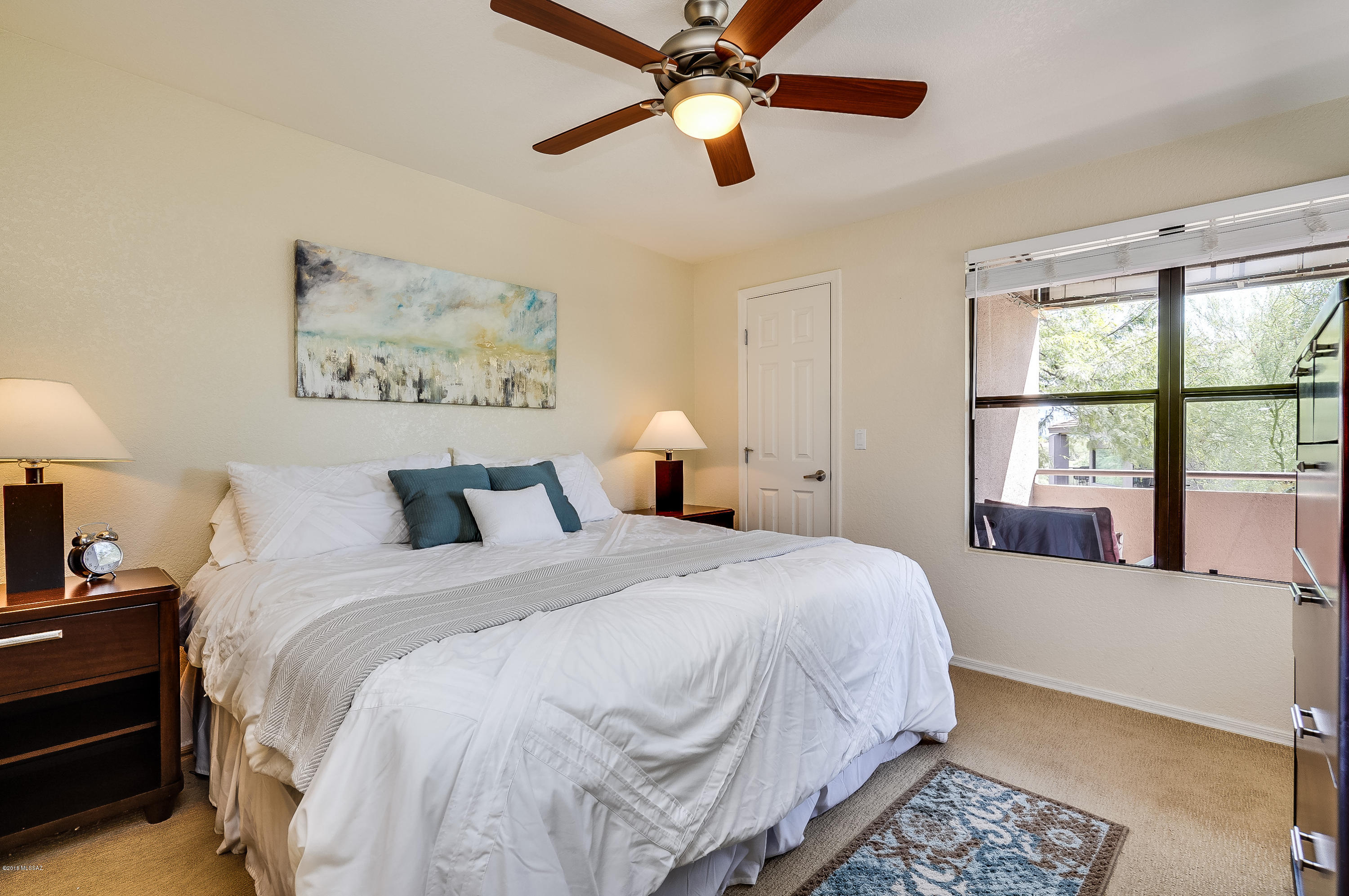 5800 North Kolb Road, Unit 11260 Tucson, AZ 85750 - Photo 14 of 23 Gallery Image 14
