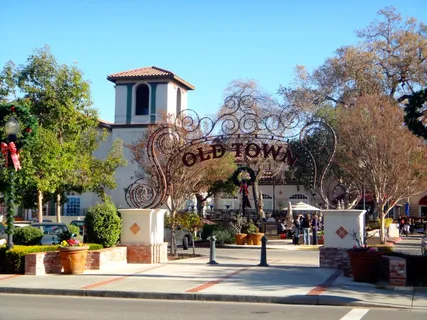 $1,500,000 | 16420 Soda Springs Road, Los Gatos, CA 95033