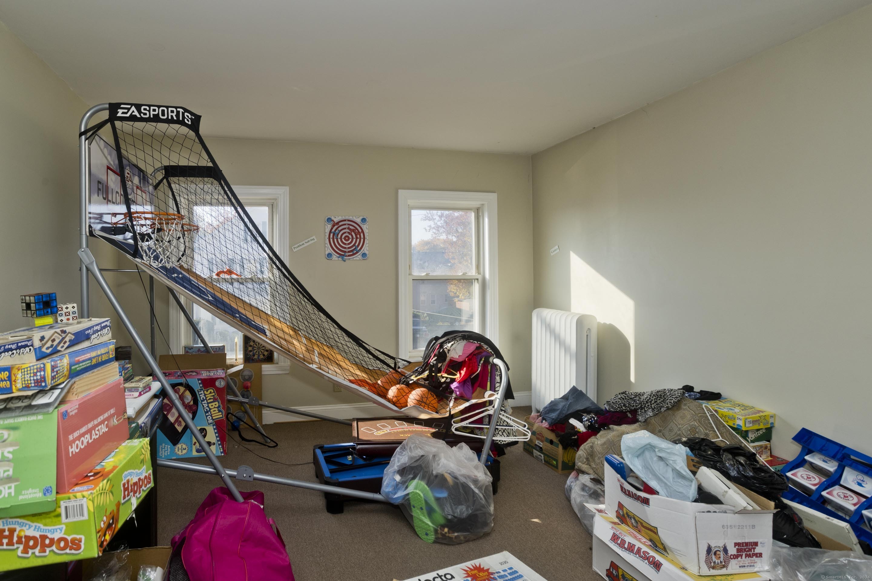 69 Prospect Street Enfield, CT 06082 - Photo 11 of 14