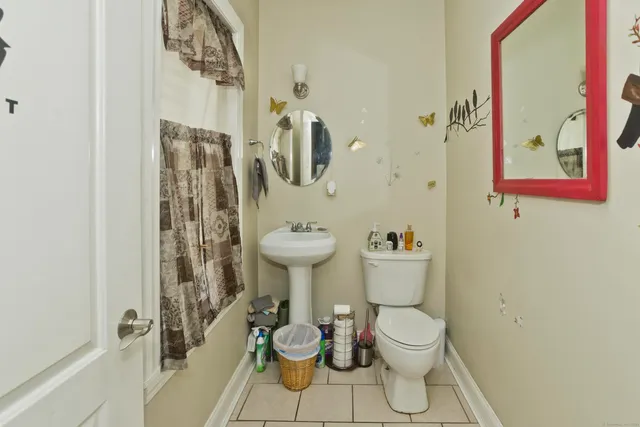 $310,000 | 69 Prospect Street, Enfield, CT 06082