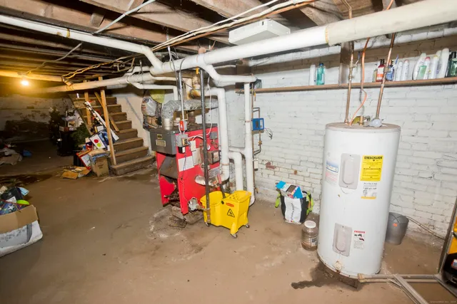 $310,000 | 69 Prospect Street, Enfield, CT 06082