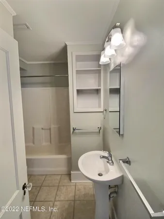 $2,500 | 2304 Ernest Street, Jacksonville, FL 32204