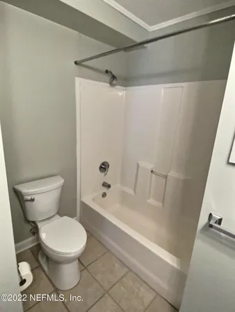 $2,500 | 2304 Ernest Street, Jacksonville, FL 32204