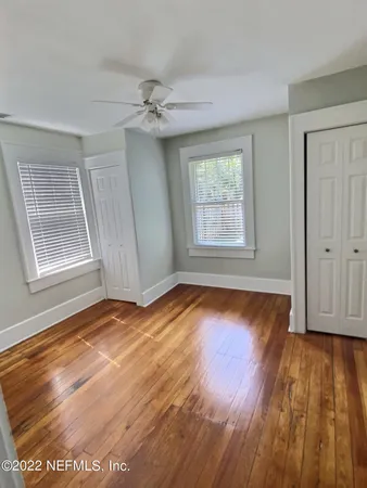 $2,500 | 2304 Ernest Street, Jacksonville, FL 32204