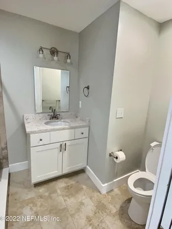 $2,500 | 2304 Ernest Street, Jacksonville, FL 32204