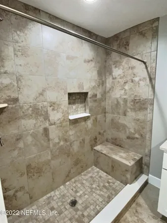 $2,500 | 2304 Ernest Street, Jacksonville, FL 32204