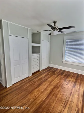 $2,500 | 2304 Ernest Street, Jacksonville, FL 32204