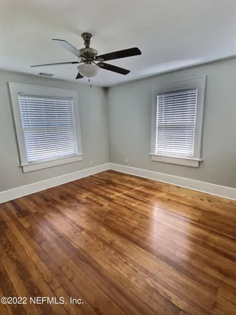 $2,500 | 2304 Ernest Street, Jacksonville, FL 32204
