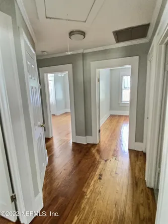 $2,500 | 2304 Ernest Street, Jacksonville, FL 32204