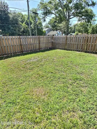 $2,500 | 2304 Ernest Street, Jacksonville, FL 32204