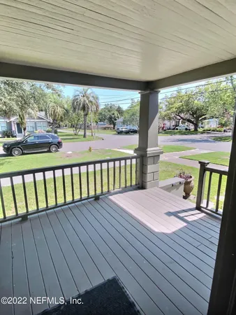 $2,500 | 2304 Ernest Street, Jacksonville, FL 32204