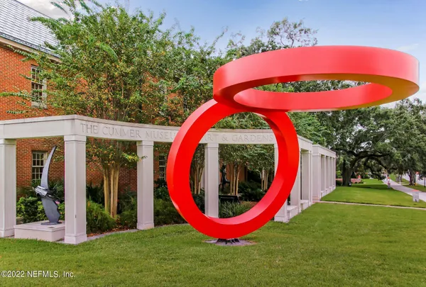 $2,500 | 2304 Ernest Street, Jacksonville, FL 32204