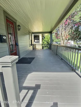 $2,500 | 2304 Ernest Street, Jacksonville, FL 32204