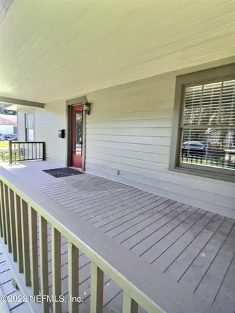 $2,500 | 2304 Ernest Street, Jacksonville, FL 32204