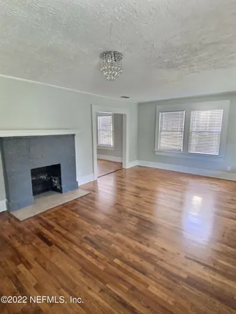 $2,500 | 2304 Ernest Street, Jacksonville, FL 32204