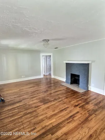 $2,500 | 2304 Ernest Street, Jacksonville, FL 32204