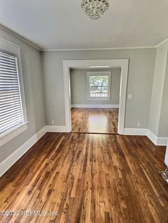 $2,500 | 2304 Ernest Street, Jacksonville, FL 32204
