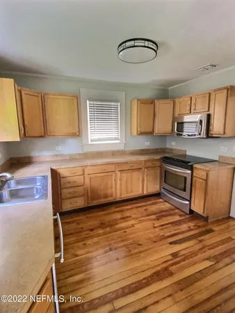 $2,500 | 2304 Ernest Street, Jacksonville, FL 32204