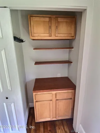 $2,500 | 2304 Ernest Street, Jacksonville, FL 32204