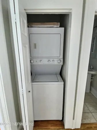 $2,500 | 2304 Ernest Street, Jacksonville, FL 32204