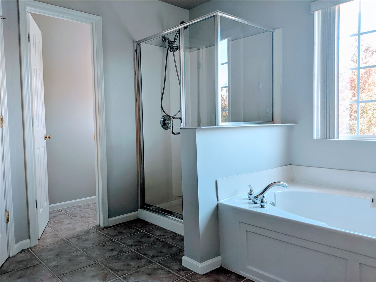 2015 Roland Glen Road Cary, NC 27519 - Photo 17 of 30 Master Bath/Spa