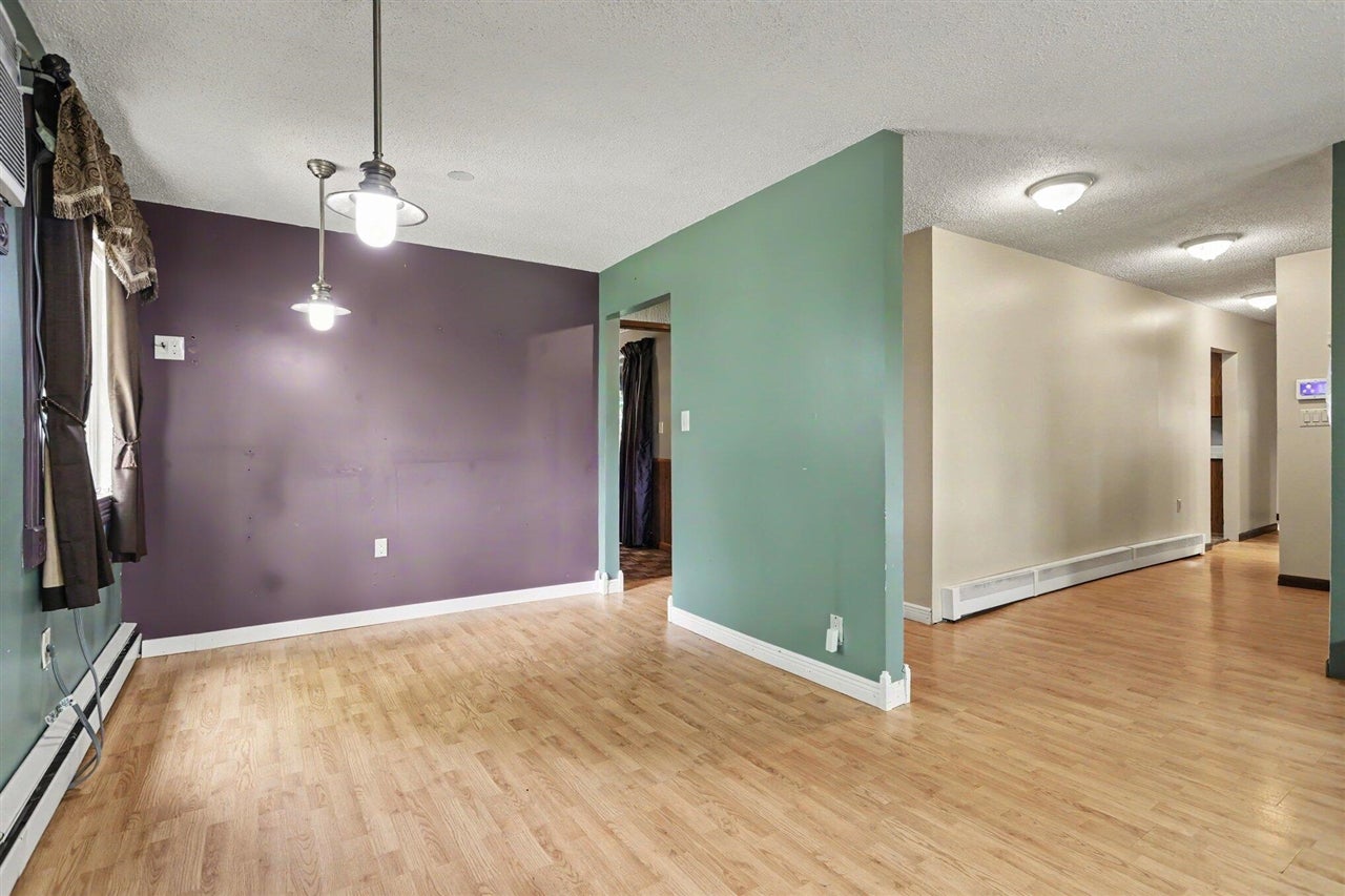 11053 Gast Road Bridgman, MI 49106 - Photo 6 of 31 Gallery Image 6
