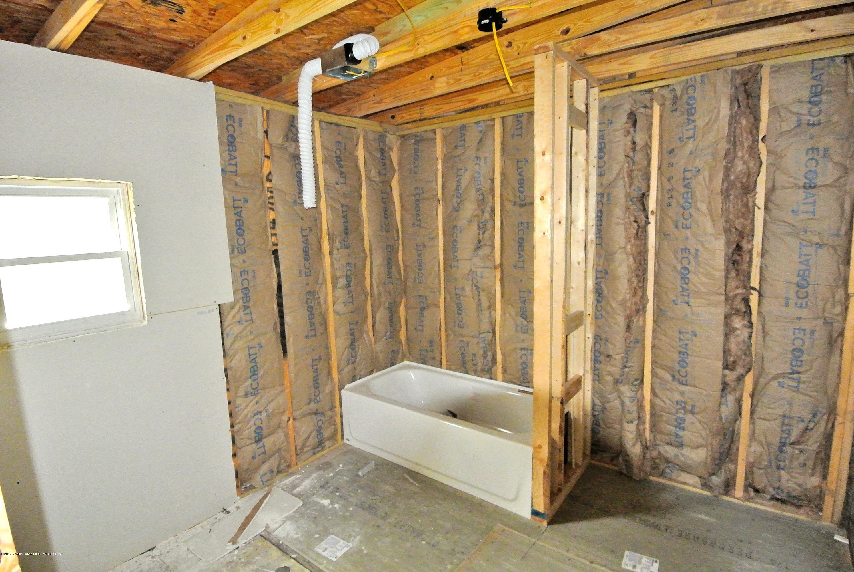 1004 Brakefield Dairy Road Jasper, AL 35503 - Photo 3 of 16 Gallery Image 3
