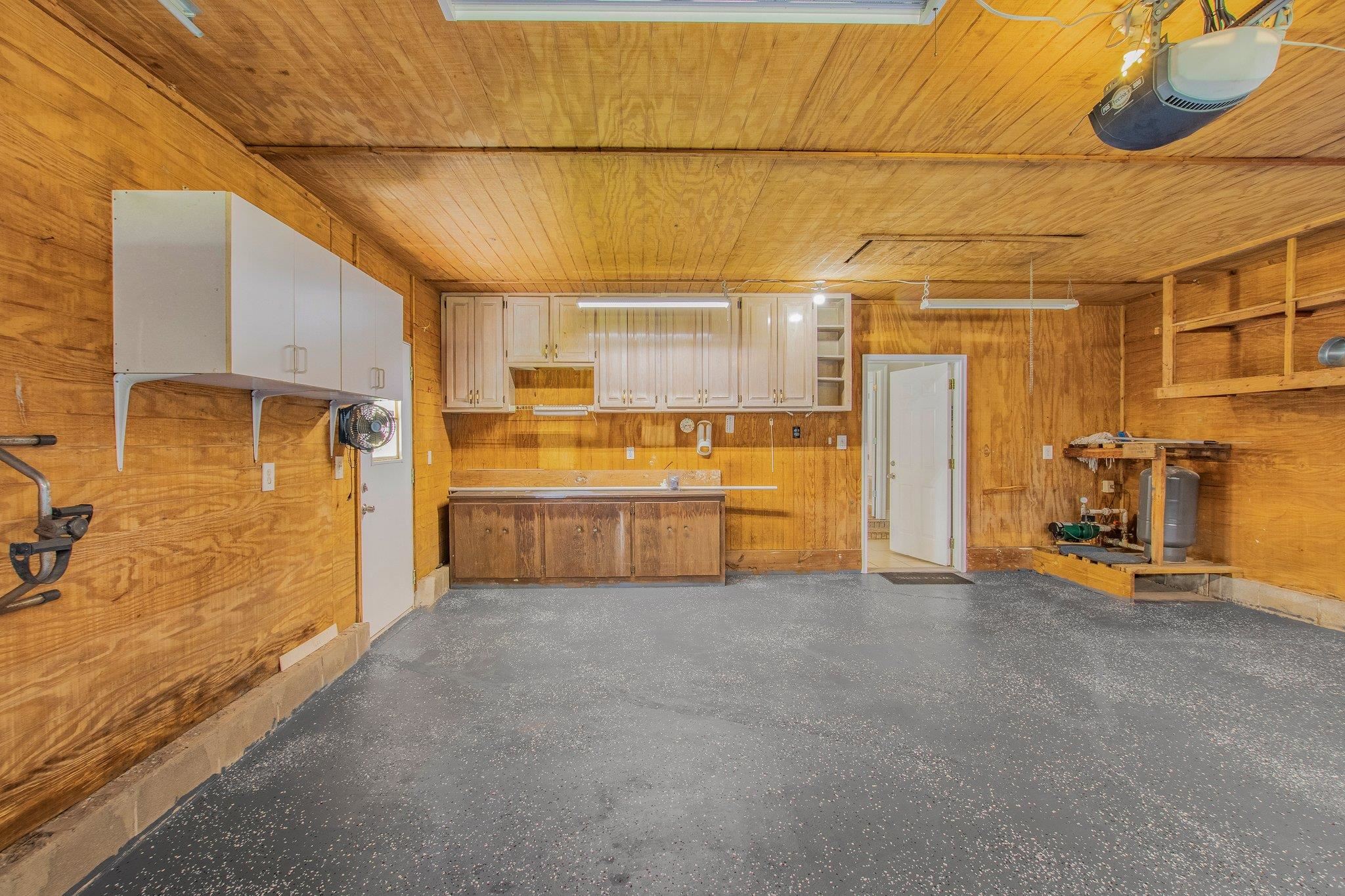 33345 Juniper Road Seminole, AL 36574 - Photo 24 of 50