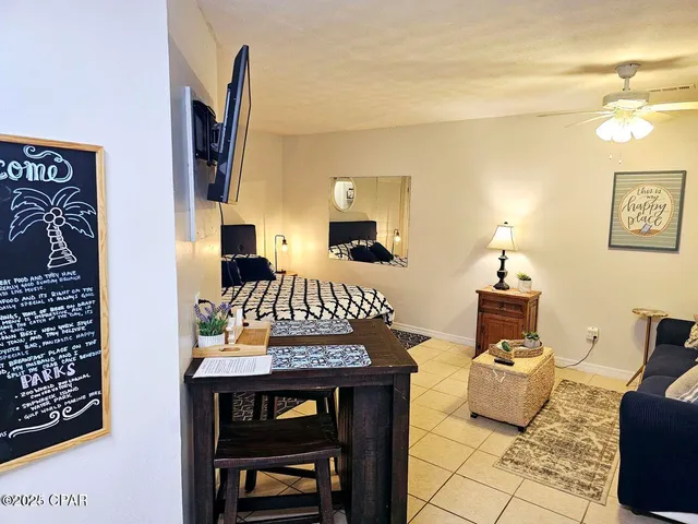 $177,950 | 4114 Holiday Drive, Unit 17, Panama City Beach, FL 32408