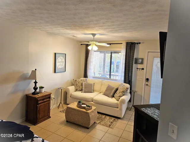 $177,950 | 4114 Holiday Drive, Unit 17, Panama City Beach, FL 32408