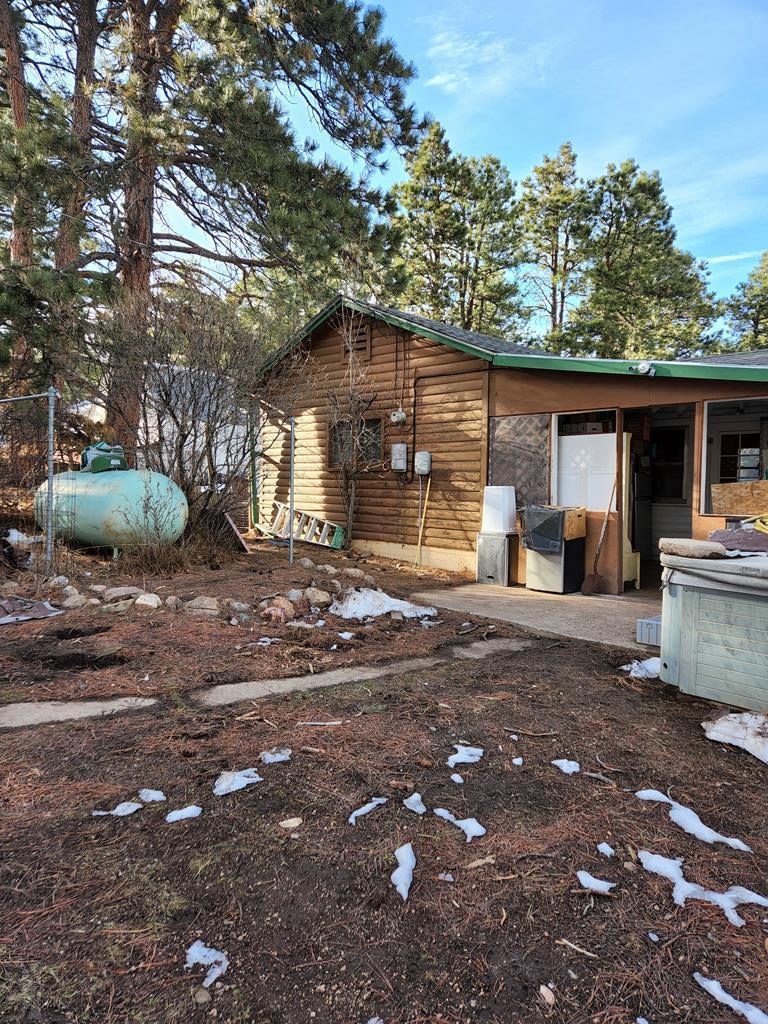 8138 Oak Drive Rye, CO 81069 - Photo 33 of 43 Gallery Image 33