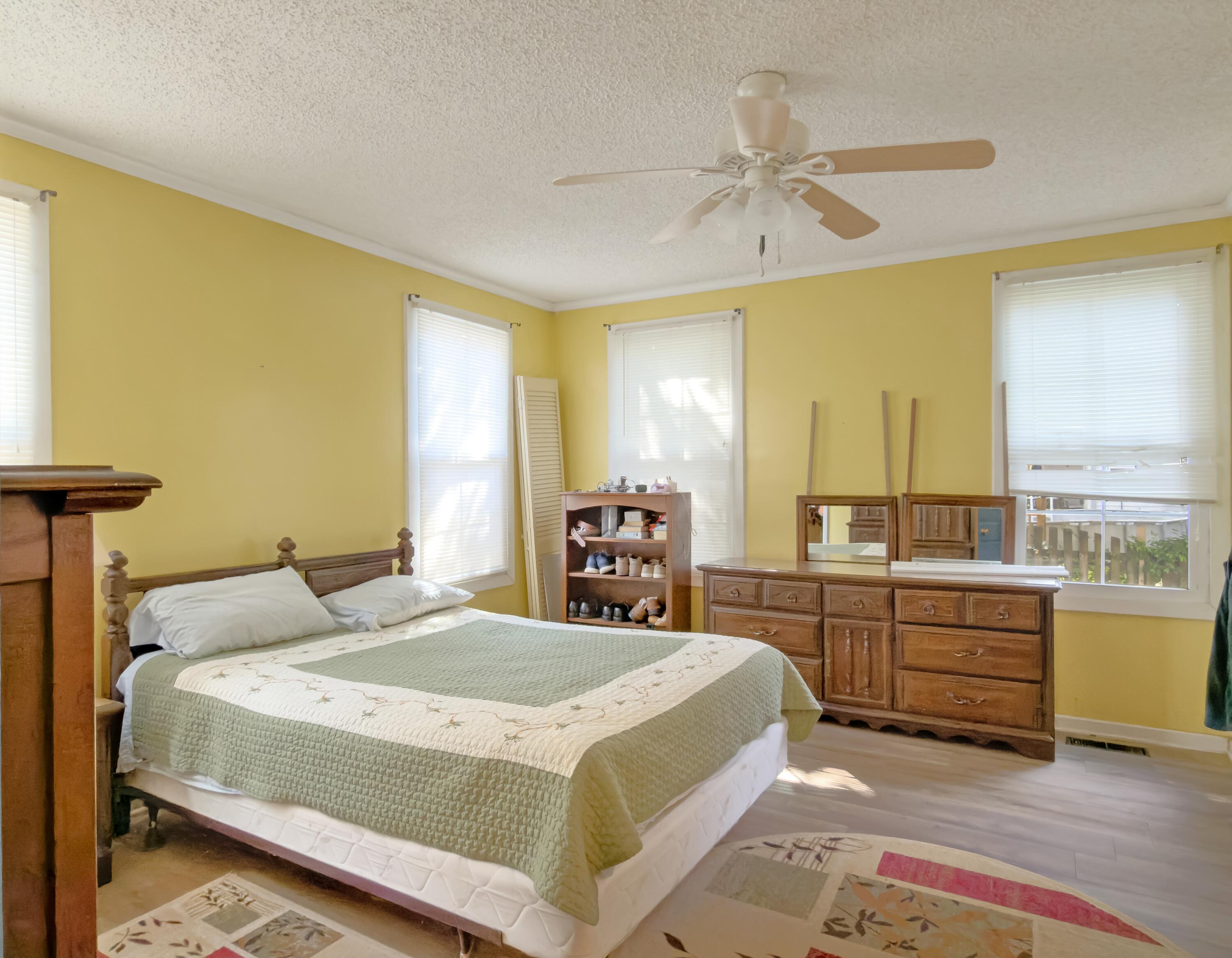 1206 Highland Park Road Hanahan, SC 29410 - Photo 8 of 45 MBR