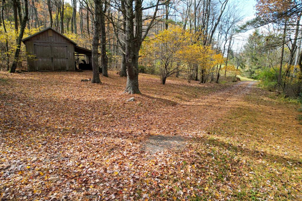 2611 Helms Road Meadows Of Dan, VA 24120 - Photo 10 of 55 Gallery Image 10