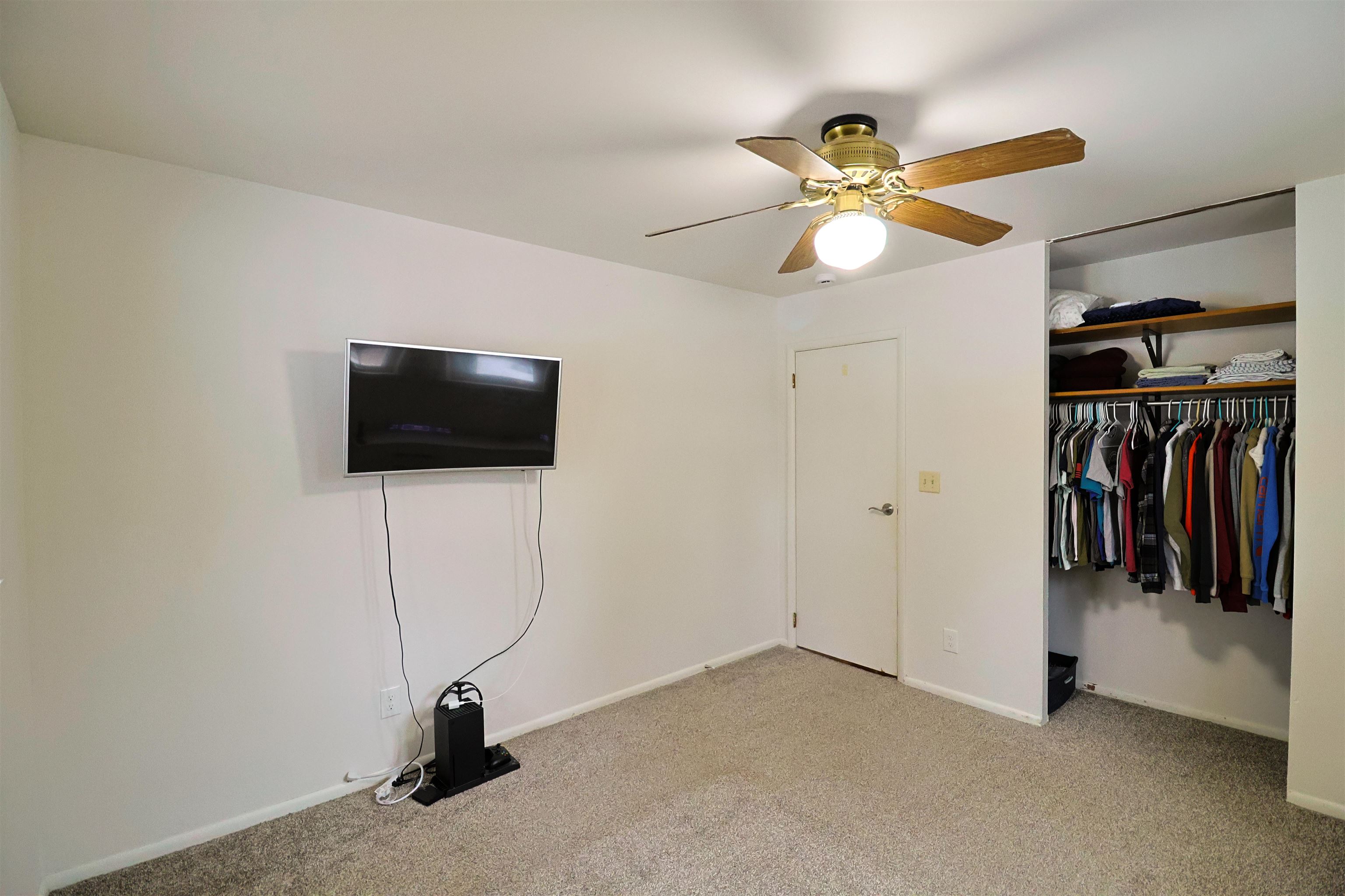 990 Glencoe Road Alma, MI 48801 - Photo 5 of 18