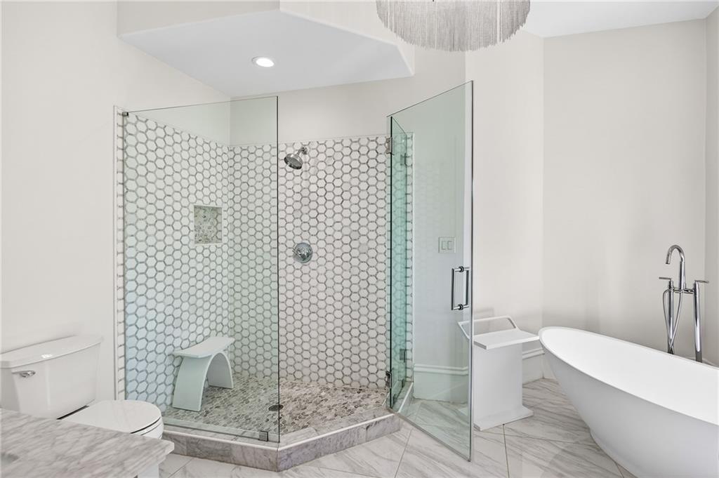 5320 Riverview Road Northwest Atlanta, GA 30339 - Photo 39 of 83