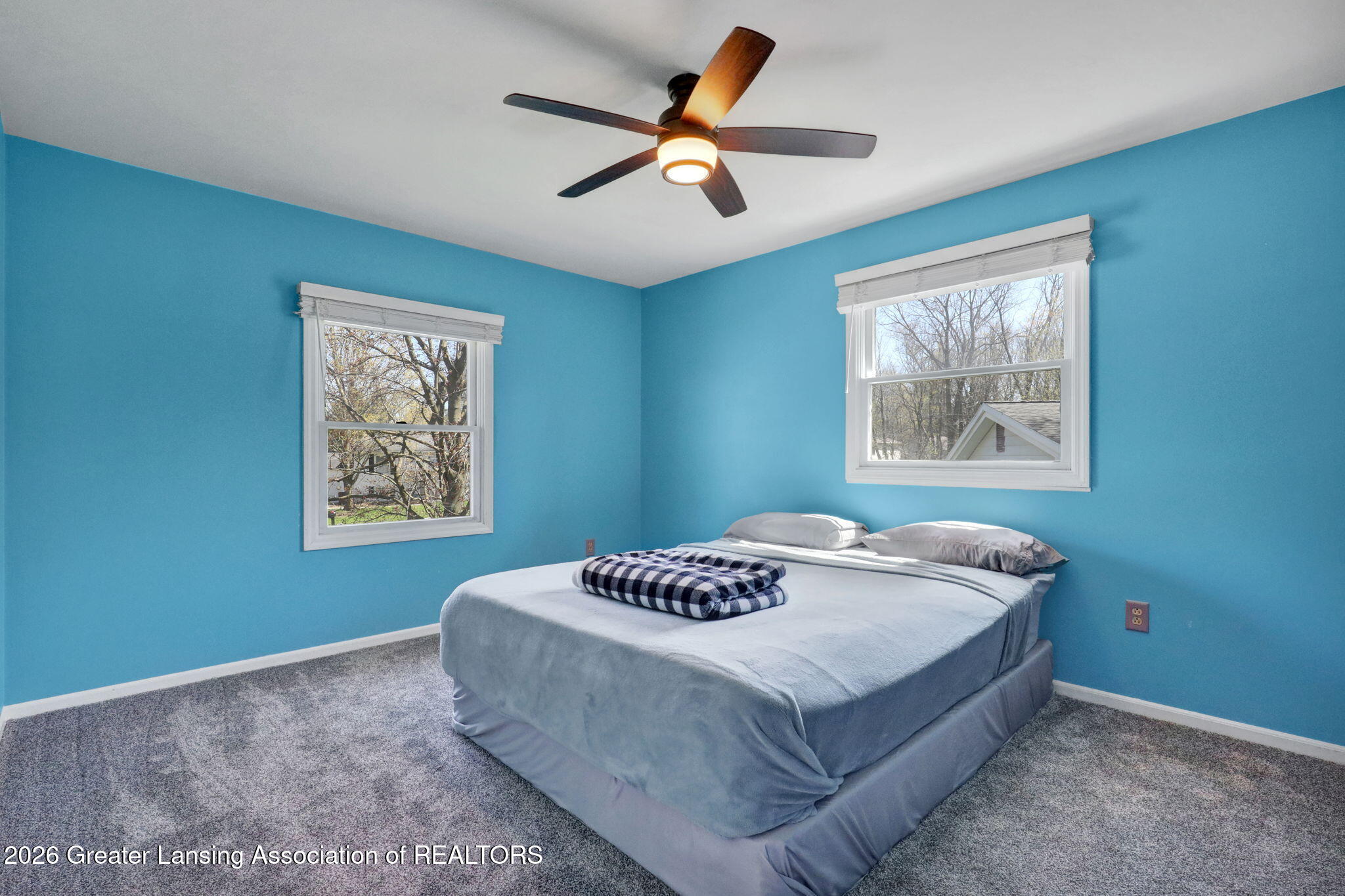 108 Meath Road Eaton Rapids, MI 48827 - Photo 24 of 26 24-web-or-mls-Open Ended Media-24