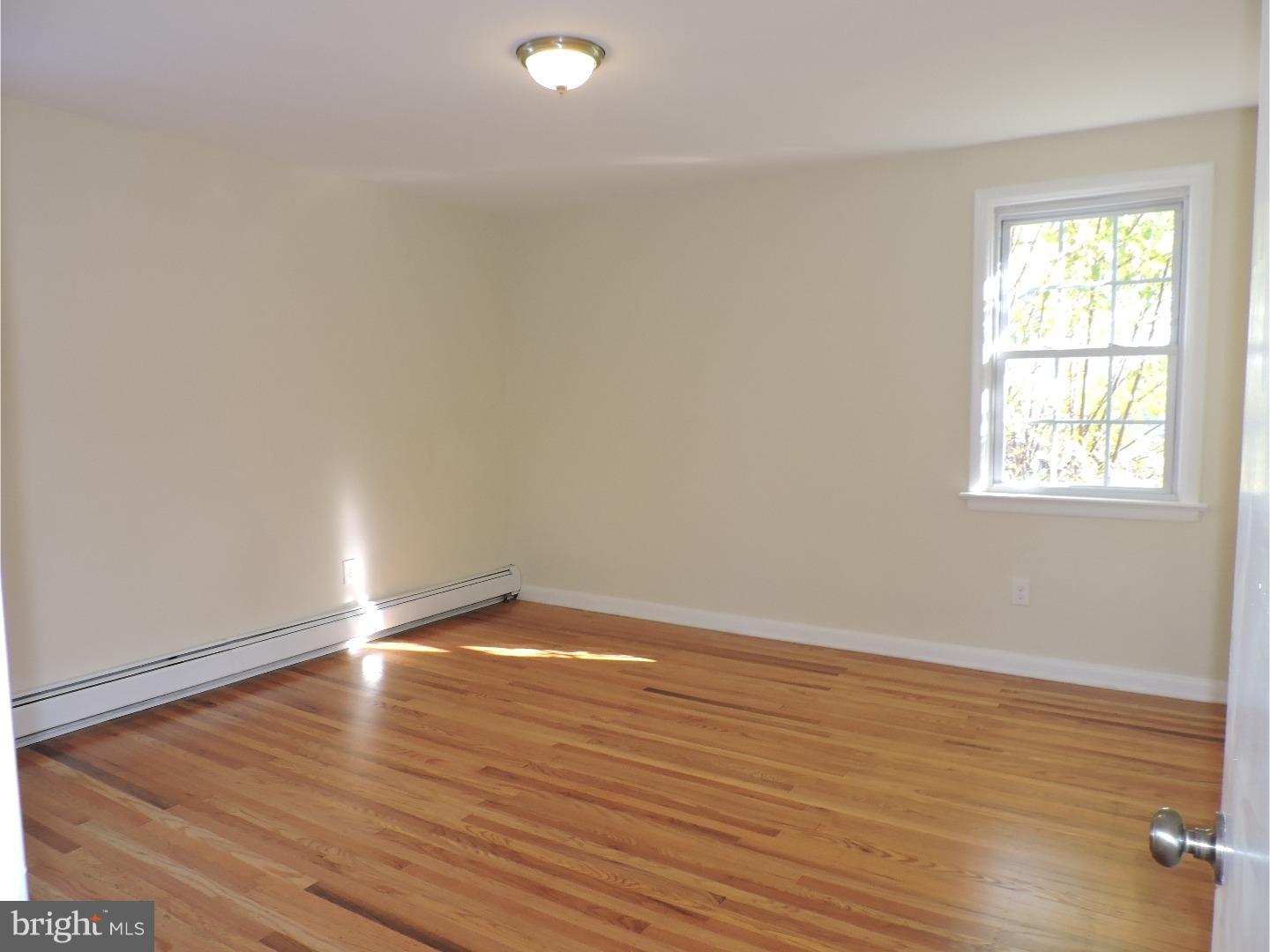 731 Elgin Road Newtown Square, PA 19073 - Photo 17 of 25 Bedroom - Main